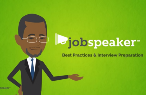 Interview Best Practices & Preparation (Video) 