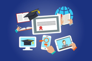 Microcredentials: A new category of education is rising.