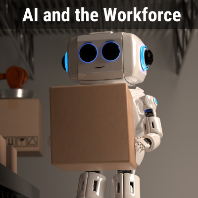 AI and Workforce